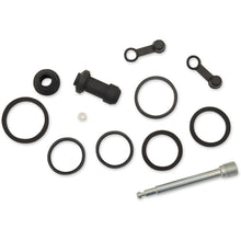 Parts Unlimited Brake Caliper Rebuild Kit [MPN: 1702-0335]_261924