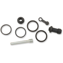 Parts Unlimited Brake Caliper Rebuild Kit [MPN: 1702-0325]_261928