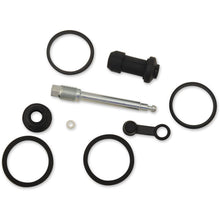 Parts Unlimited Brake Caliper Rebuild Kit [MPN: 1702-0329]_261931