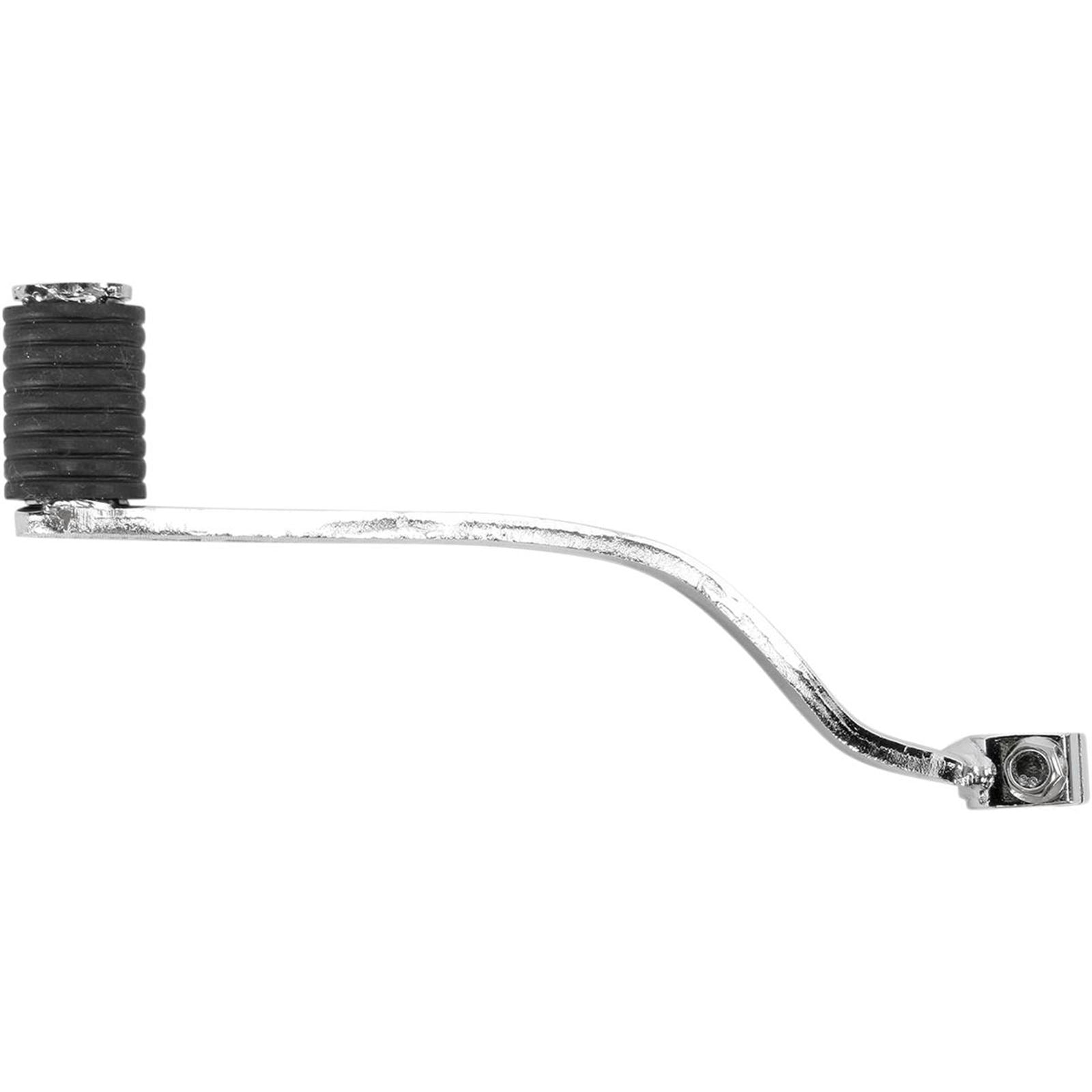 Parts Unlimited Shift Lever-ATC185/200 [MPN: 13591]_261937