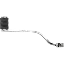 Parts Unlimited Shift Lever-ATC185/200 [MPN: 13591]_261937