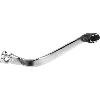 Parts Unlimited Shift Lever-ATC185/200 [MPN: 13591]_261938
