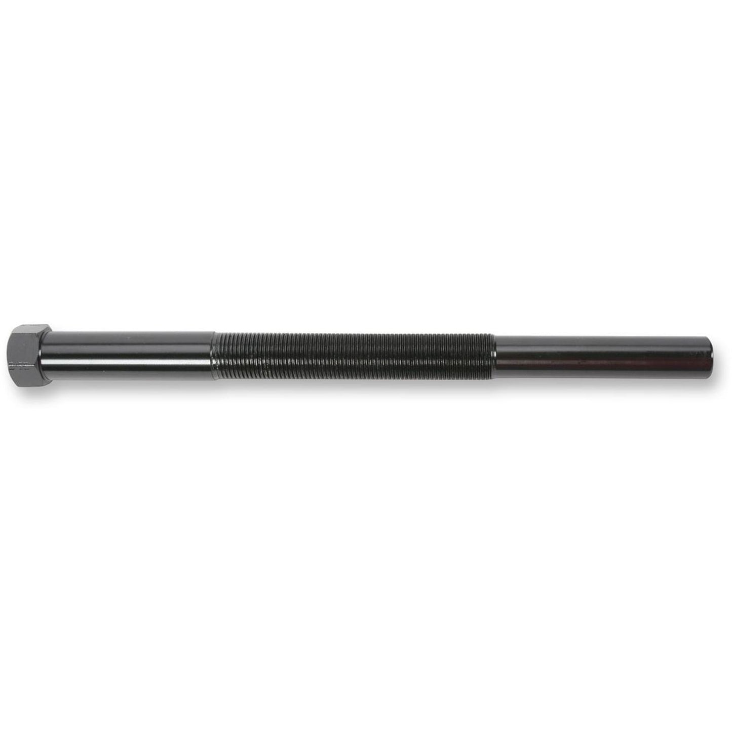 Parts Unlimited Clutch Tool for Polaris [MPN: 15-878]_261939