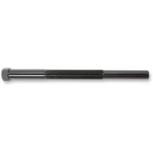 Parts Unlimited Clutch Tool for Polaris [MPN: 15-878]_261939