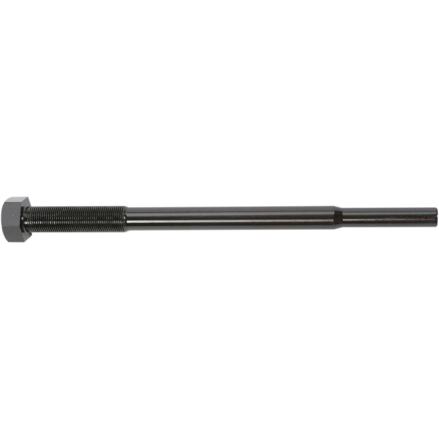 Parts Unlimited Clutch Puller for Ski-Doo [MPN: 12-164-13]_451090