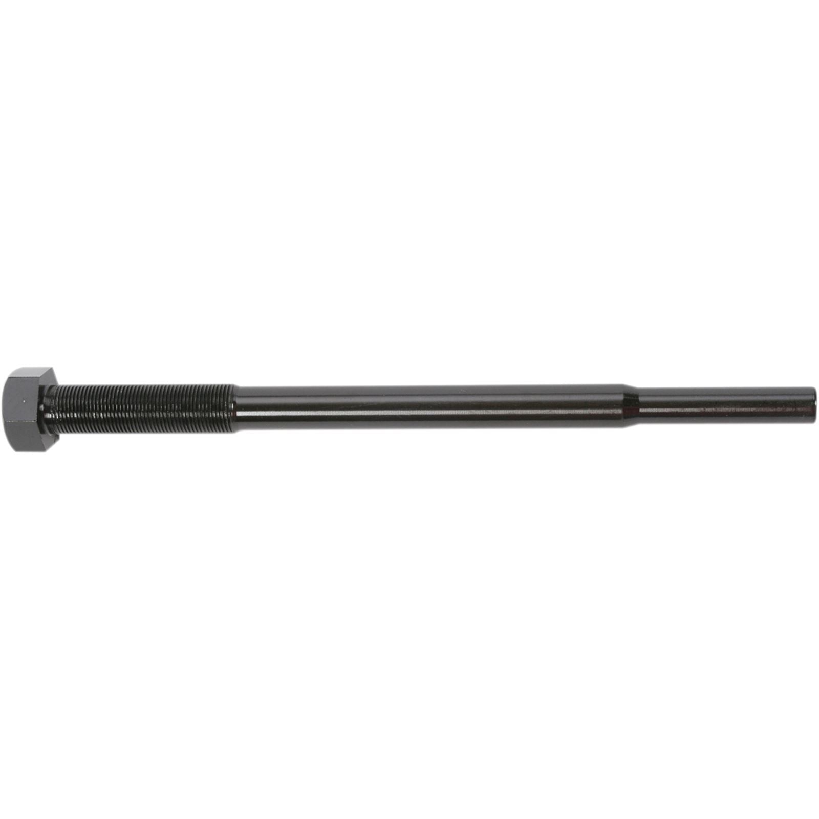 Parts Unlimited Clutch Puller for Ski-Doo [MPN: 12-164-13]_451090