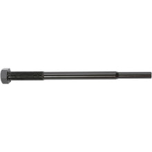 Parts Unlimited Clutch Puller for Ski-Doo [MPN: 12-164-13]_451090
