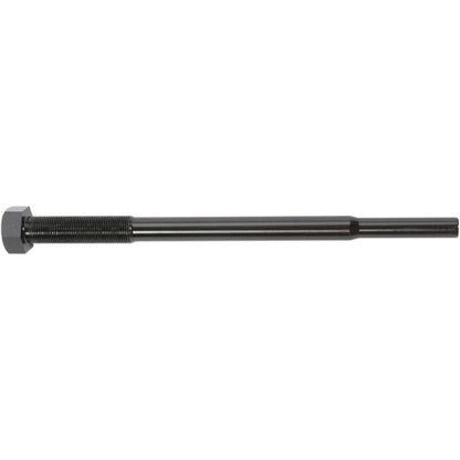 Parts Unlimited Clutch Puller for Ski-Doo [MPN: 12-164-13]_451090