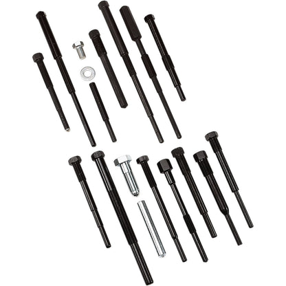 Parts Unlimited Clutch Puller for Ski-Doo [MPN: 12-164-13]_451091