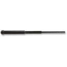 Parts Unlimited Clutch Puller - Arctic Cat [MPN: 12-164-16]_261947