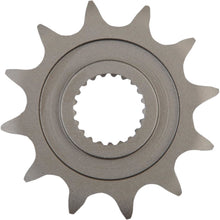 Parts Unlimited Counter Shaft Sprocket for Honda - 520 - 12-Tooth [MPN: 1212-0396]_261977