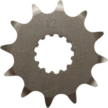 Parts Unlimited Counter Shaft Sprocket Fits Kawasaki 520 - 14-Tooth [MPN: 1212-0343]_261995