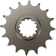 Parts Unlimited Counter Shaft Sprocket for Honda - 520 - 16-Tooth [MPN: 1212-0334]_262004