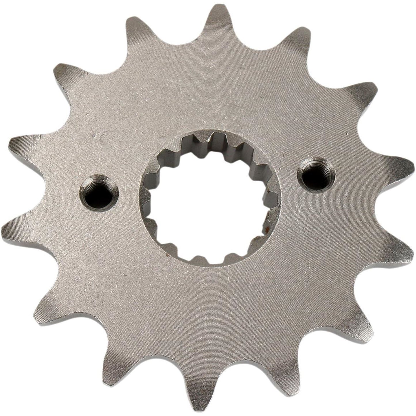 Parts Unlimited Counter Shaft Sprocket for Honda - 520 - 14-Tooth [MPN: 1212-0336]_262006