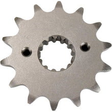 Parts Unlimited Counter Shaft Sprocket for Honda - 520 - 14-Tooth [MPN: 1212-0336]_262006