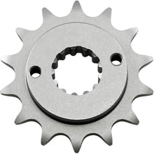Parts Unlimited Counter Shaft Sprocket for Honda - 520 - 14-Tooth [MPN: 1212-0336]_262007