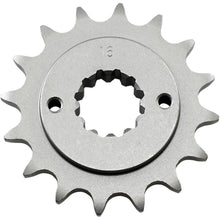 Parts Unlimited Counter Shaft Sprocket for Honda - 525 - 16-Tooth [MPN: 1212-0327]_262014
