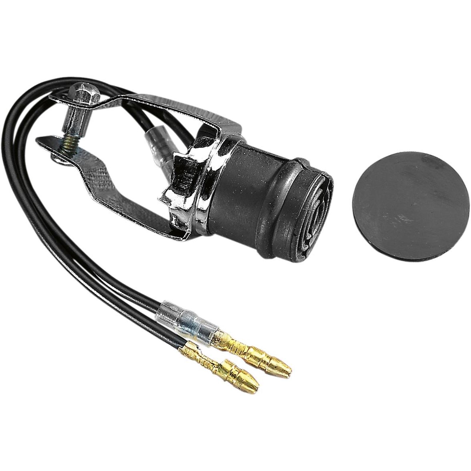 Parts Unlimited Engine Kill Switch [MPN: 146]_262024