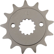 Parts Unlimited Counter Shaft Sprocket Fits Kawasaki/Suzuki - 13-Tooth [MPN: 1212-0159]_262025