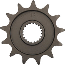 Parts Unlimited Counter Shaft Sprocket For Yamaha - 13-Tooth [MPN: 1212-0151]_262033