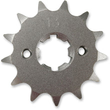 Parts Unlimited Counter Shaft Sprocket for Yamaha - 13-Tooth [MPN: 1212-0146]_262041