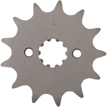 Parts Unlimited Counter Shaft Sprocket Fits Kawasaki/Suzuki - 13-Tooth [MPN: 1212-0148]_262043