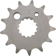 Parts Unlimited Counter Shaft Sprocket for Yamaha - 13-Tooth [MPN: 1212-0149]_262044