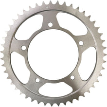 Parts Unlimited Sprocket Rear For Suzuki 525 - 47-Tooth [MPN: 1210-2148]_262046