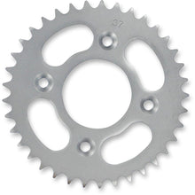 Parts Unlimited Sprocket Rear for Honda 420 - 36-Tooth [MPN: 1210-0370]_262052
