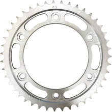 Parts Unlimited Sprocket Rear for Honda 530 - 43-Tooth [MPN: 1210-2145]_262055