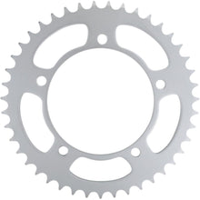 Parts Unlimited Sprocket Rear For Suzuki 520 - 43-Tooth [MPN: 1210-0293]_262082
