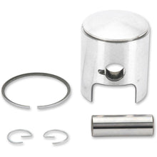 Parts Unlimited Piston Assembly  Rotax Standard [MPN: 09-765]_262117