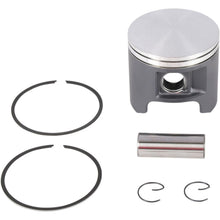 Parts Unlimited Piston Assembly for Polaris Standard [MPN: 09-730]_262128