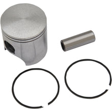Parts Unlimited Piston Assembly for Polaris +020 [MPN: 09-720-2]_262135