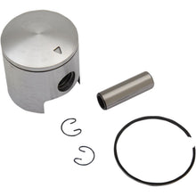 Parts Unlimited Piston Assembly for Polaris +020 [MPN: 09-709-02]_262139
