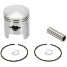 Parts Unlimited Piston Assembly  Arctic  Standard [MPN: 09-692]_262148