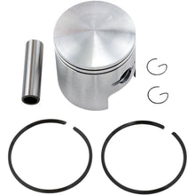 Parts Unlimited Piston Assembly  Arctic Standard [MPN: 09-688]_262153