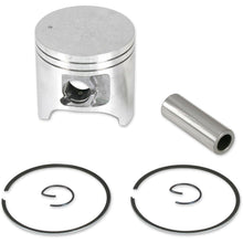 Parts Unlimited Piston Assembly Arctic Standard [MPN: 09-679]_262157