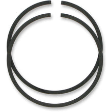 Parts Unlimited Piston Assembly  Arctic Standard [MPN: 09-685]_262160