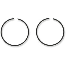 Parts Unlimited Ring Set for Polaris Standard [MPN: 0912-0064]_262182