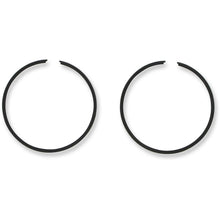 Parts Unlimited Ring Set for Polaris Standard [MPN: 0912-0065]_262183