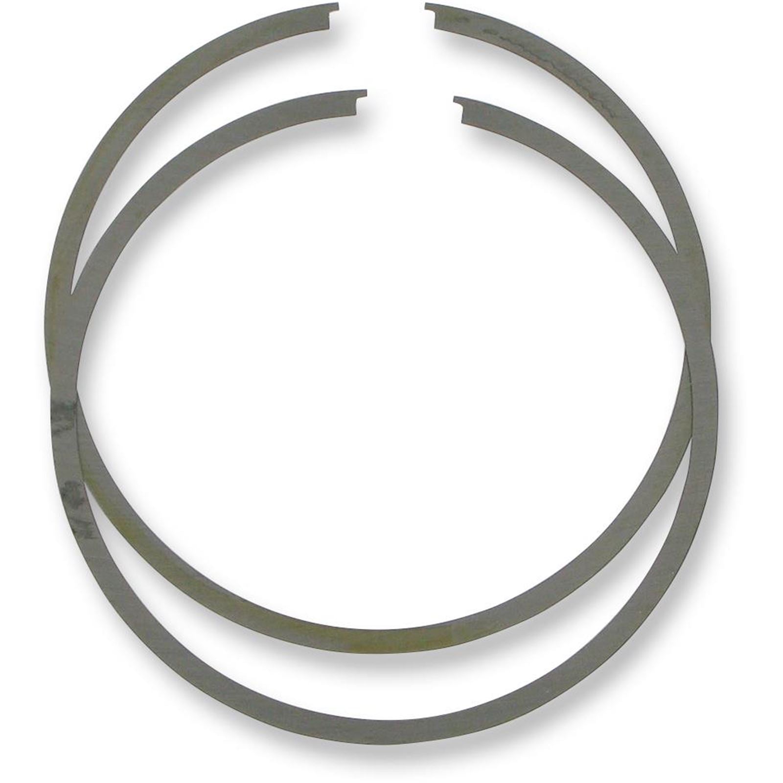 Parts Unlimited Ring Set for Polaris - Standard  [MPN: 0912-0082]_262184