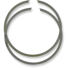 Parts Unlimited Ring Set for Polaris - Standard  [MPN: 0912-0082]_262184