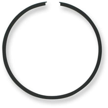 Parts Unlimited Ring Set  Rotax Standard [MPN: 0912-0035]_262191