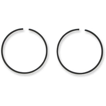 Parts Unlimited Ring Set  Arctic Standard [MPN: 0912-0061]_262192