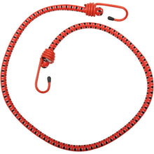 Parts Unlimited 36" Bungee Cord - 2 Hook [MPN: 1036]_262202