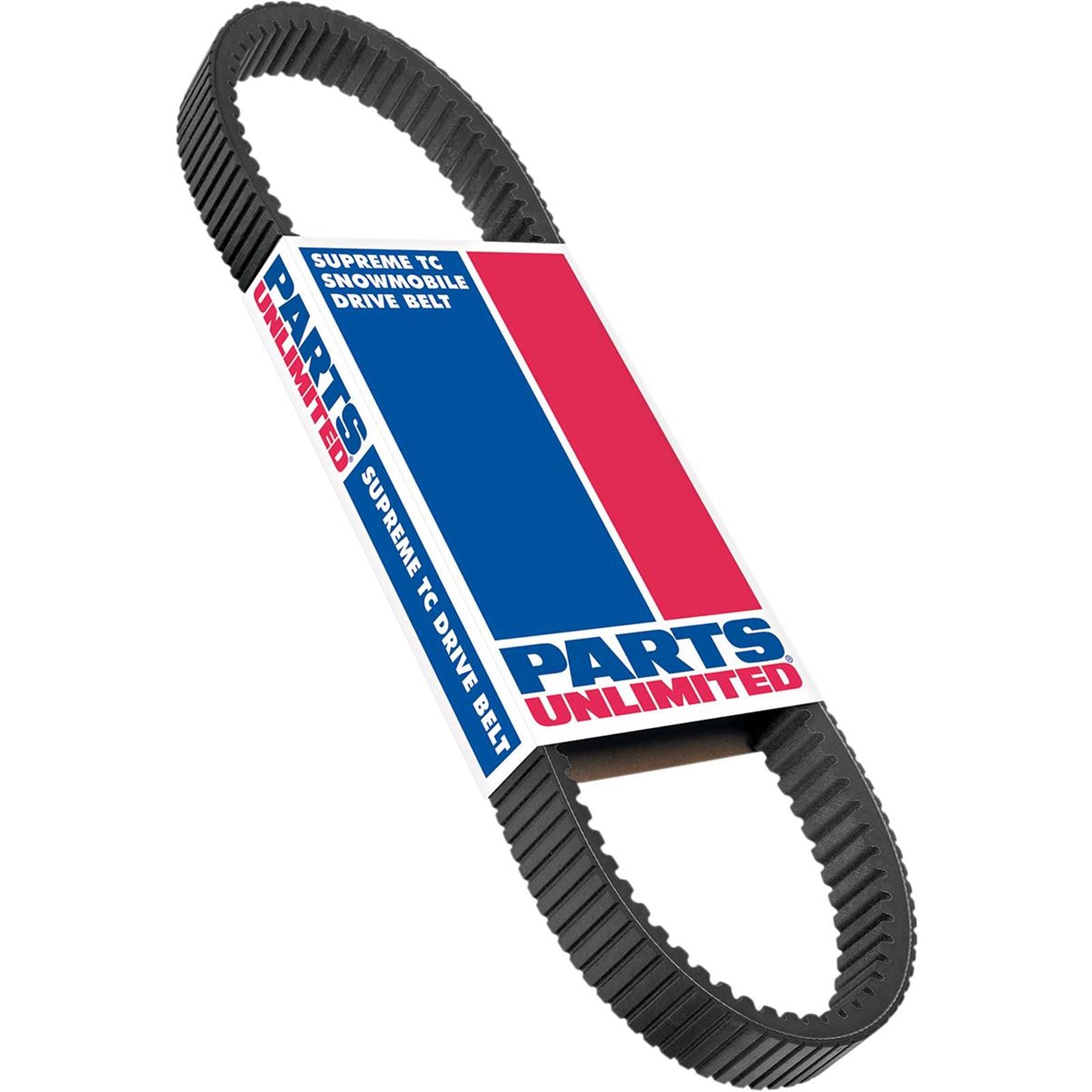 Parts Unlimited Belt Supreme TC for Ski-Doo [MPN: 1142-0170]_262220