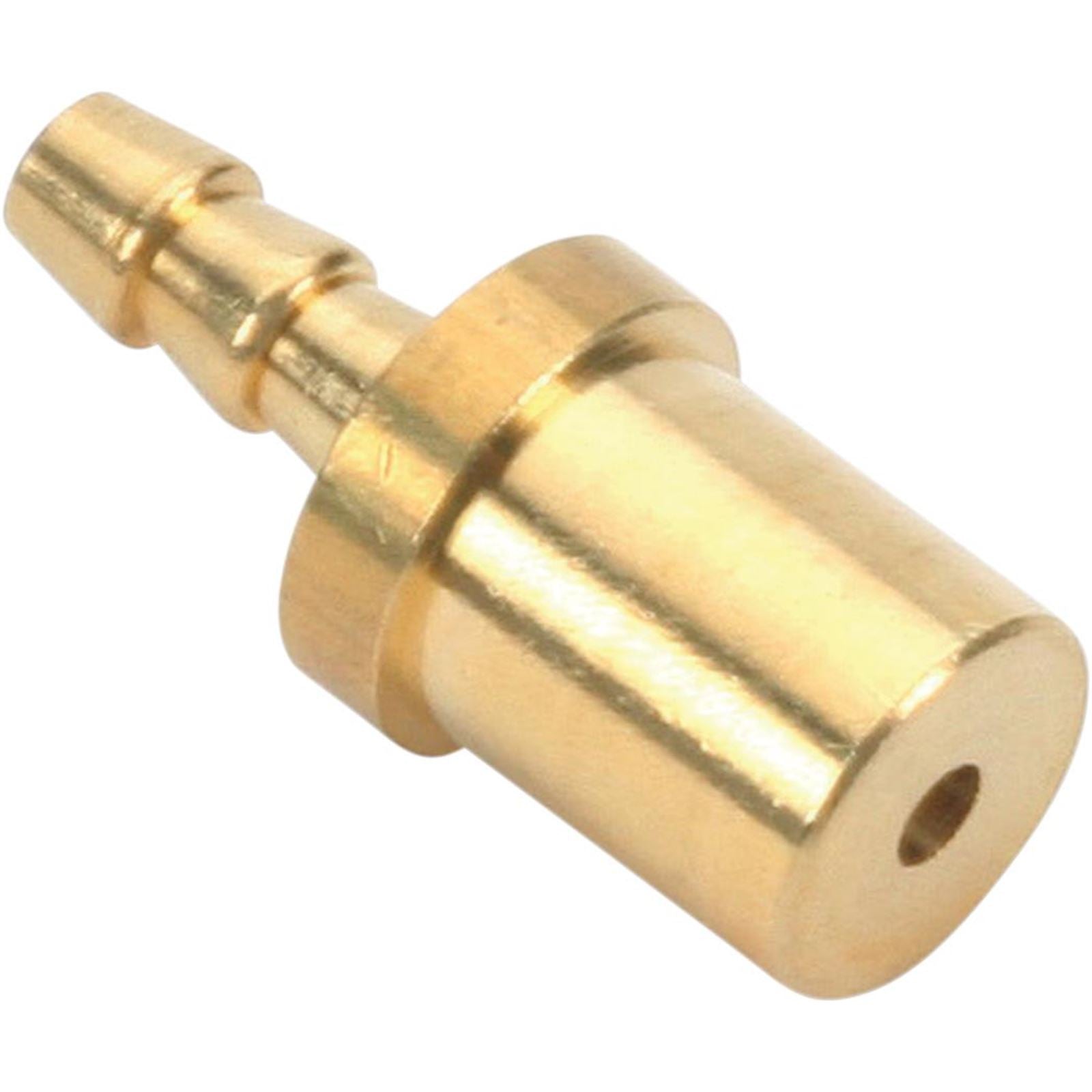 Parts Unlimited Keihin Inlet 10/Pack [MPN: 1009-0003]_262236