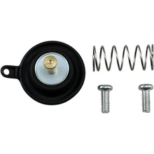Parts Unlimited Rebuild Kit Air Cut Off Valve [MPN: 1003-1689]_262249