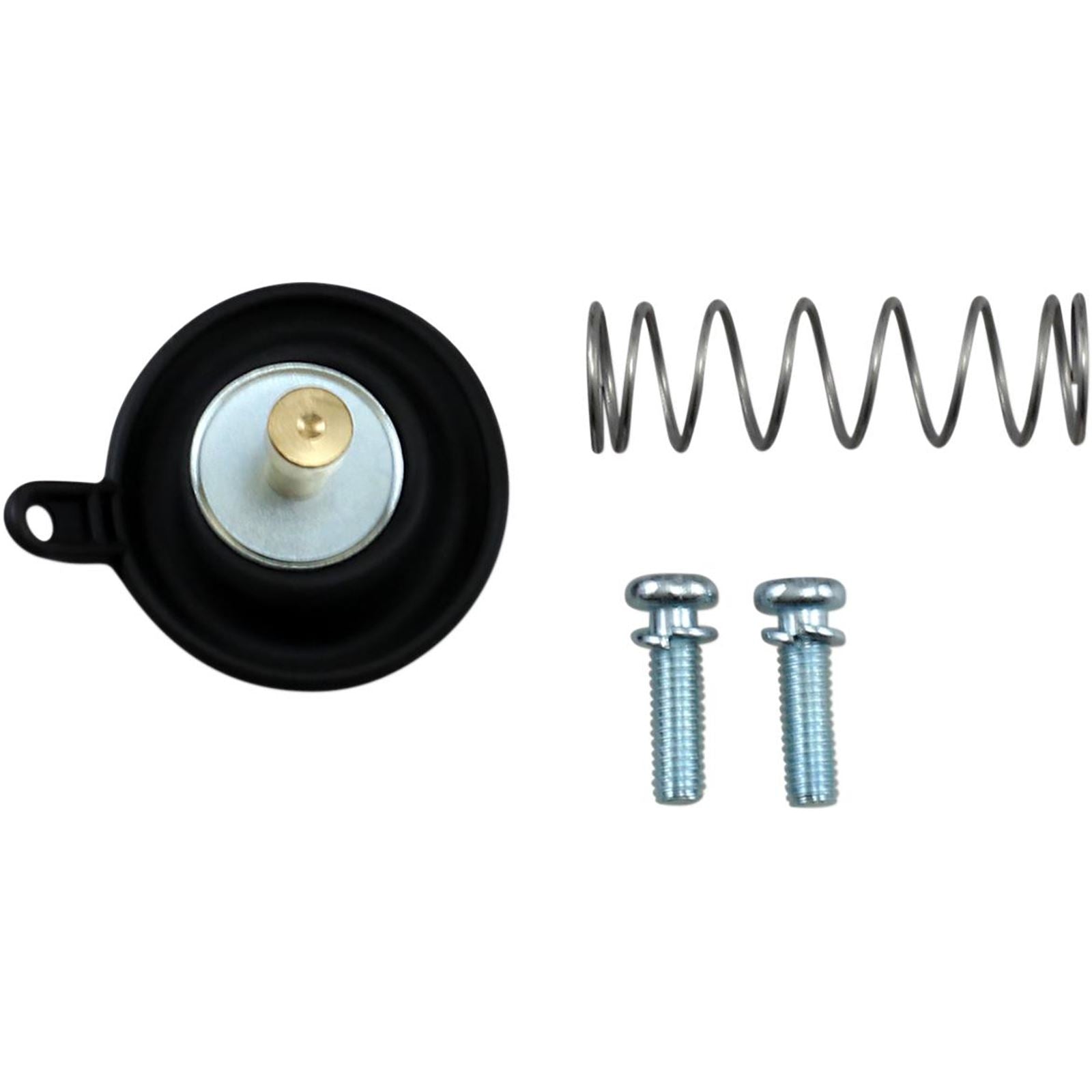 Parts Unlimited Rebuild Kit Air Cut Off Valve [MPN: 1003-1690]_262250